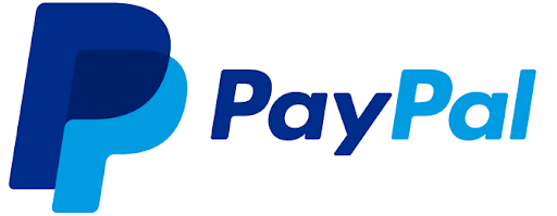 pay with paypal - Aaron Donald Store